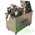 Automatic Dumpling Moulding Machine/Dumpling Maker Machine